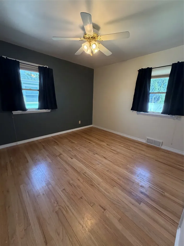 1415 Sunnyside Avenue Great Falls MT 59405