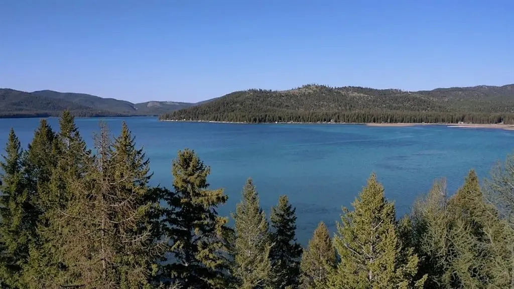 5915 N Ashley Lake Road Kila MT 59920