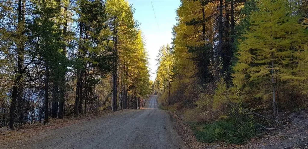 5915 N Ashley Lake Road Kila MT 59920