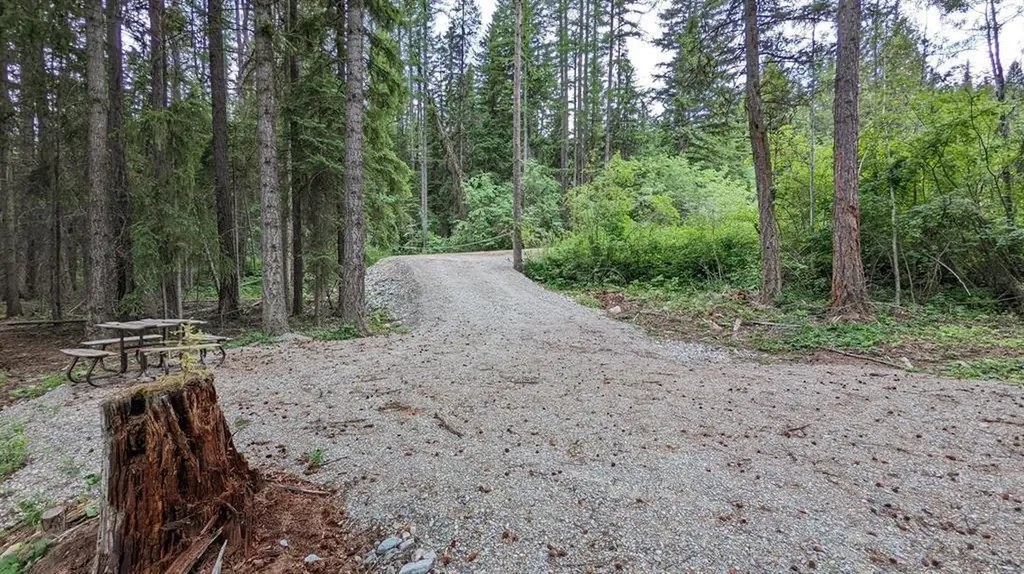5915 N Ashley Lake Road Kila MT 59920