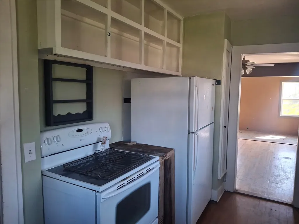 208 3rd Avenue NE Dutton MT 59433