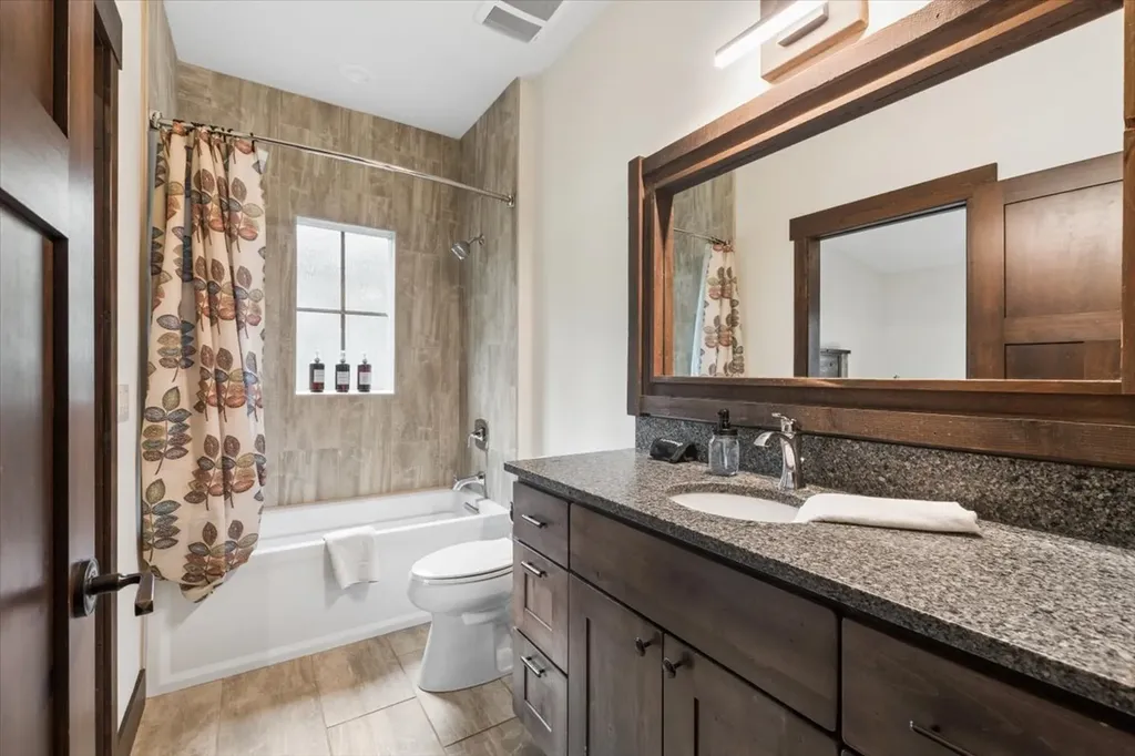 62 Wilderness Lodge Road Eureka MT 59917