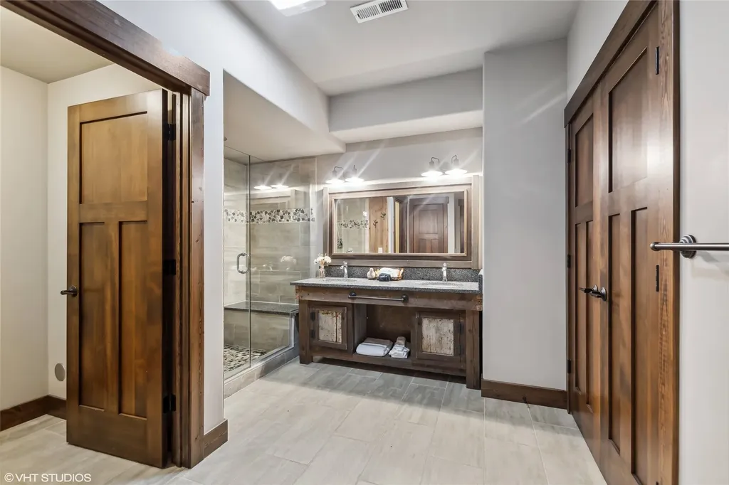 62 Wilderness Lodge Road Eureka MT 59917