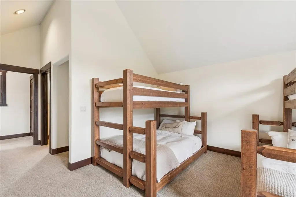 62 Wilderness Lodge Road Eureka MT 59917