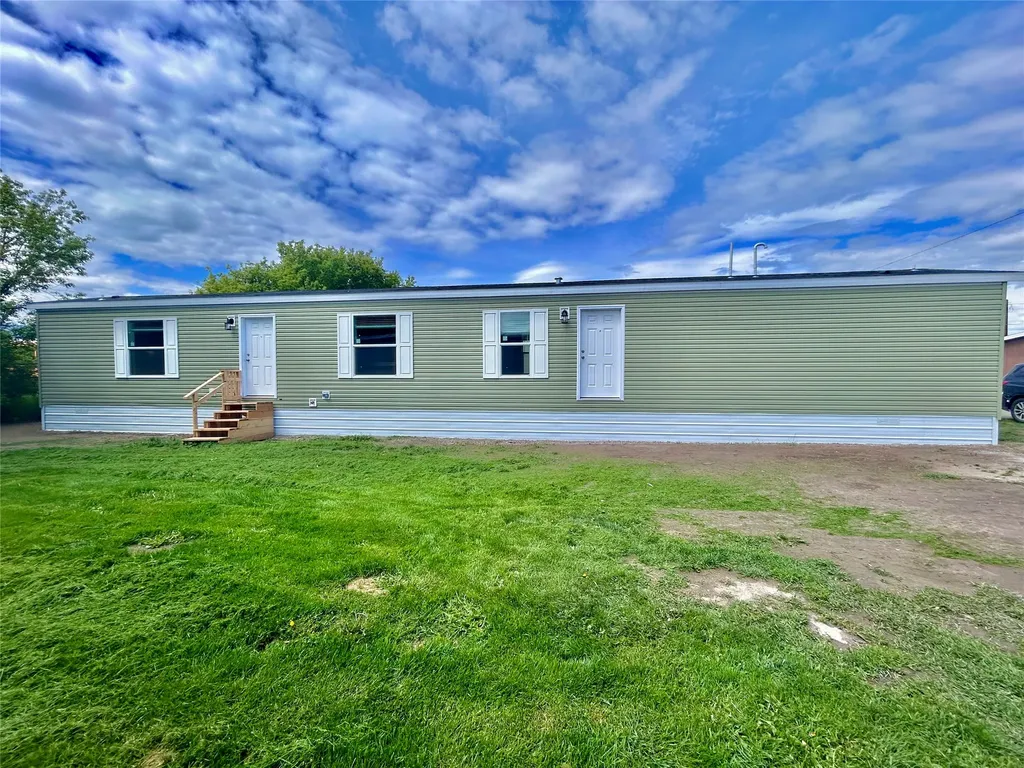 1340 Willow Glen Drive Kalispell MT 59901