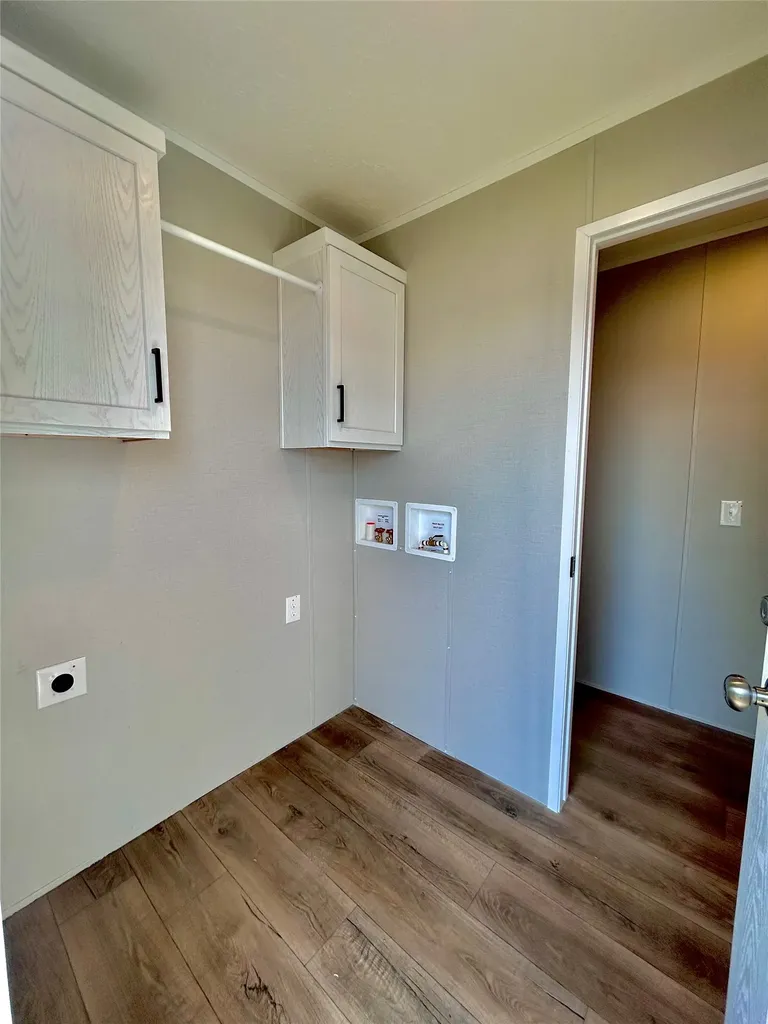 1340 Willow Glen Drive Kalispell MT 59901
