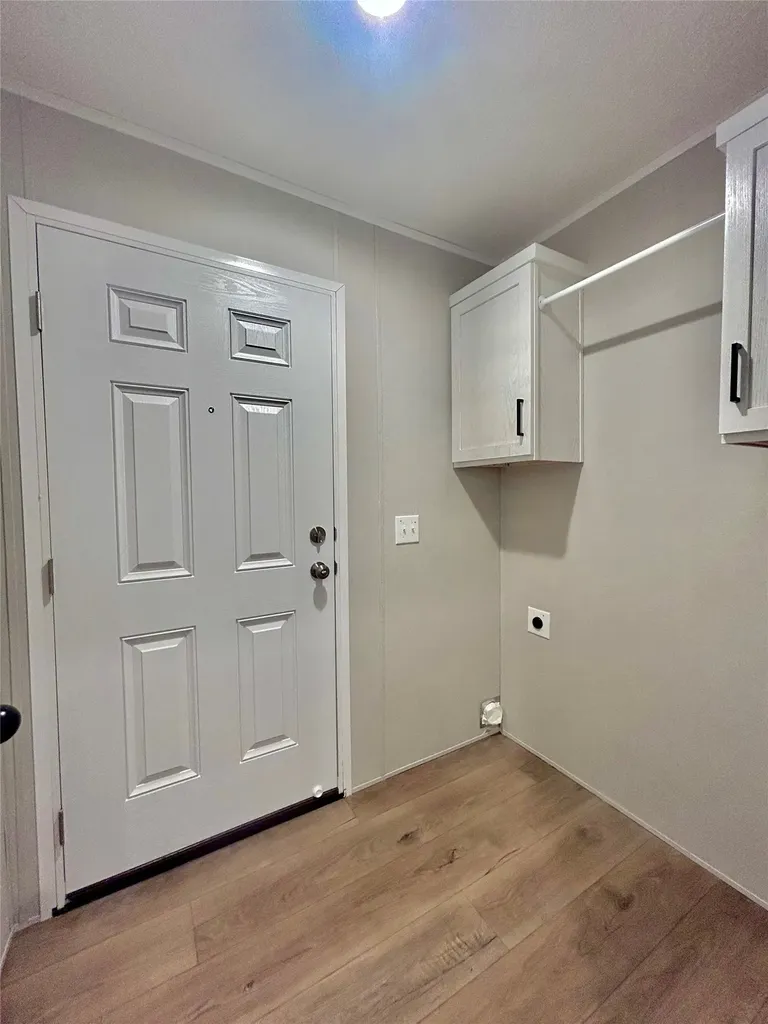 1340 Willow Glen Drive Kalispell MT 59901