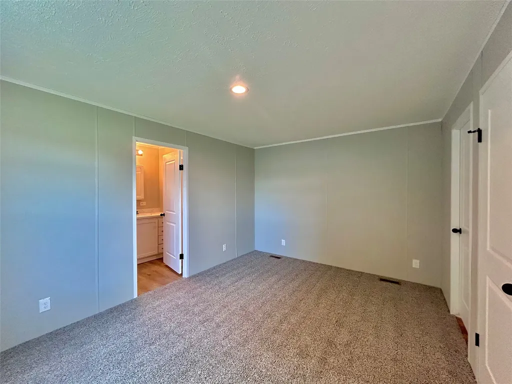 1340 Willow Glen Drive Kalispell MT 59901
