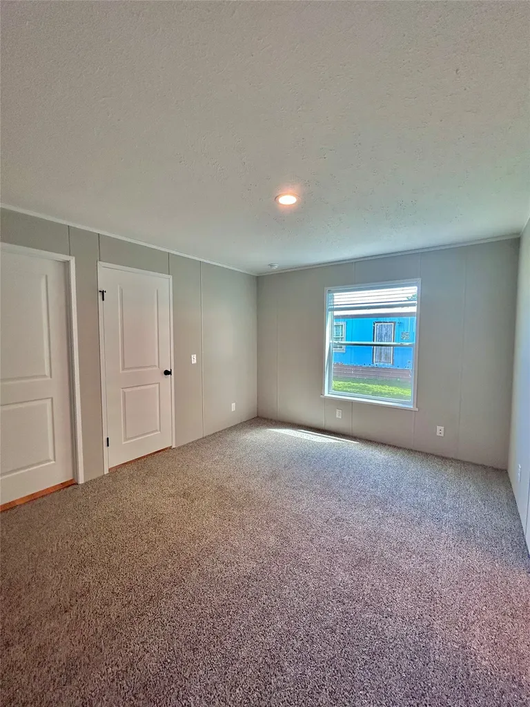 1340 Willow Glen Drive Kalispell MT 59901
