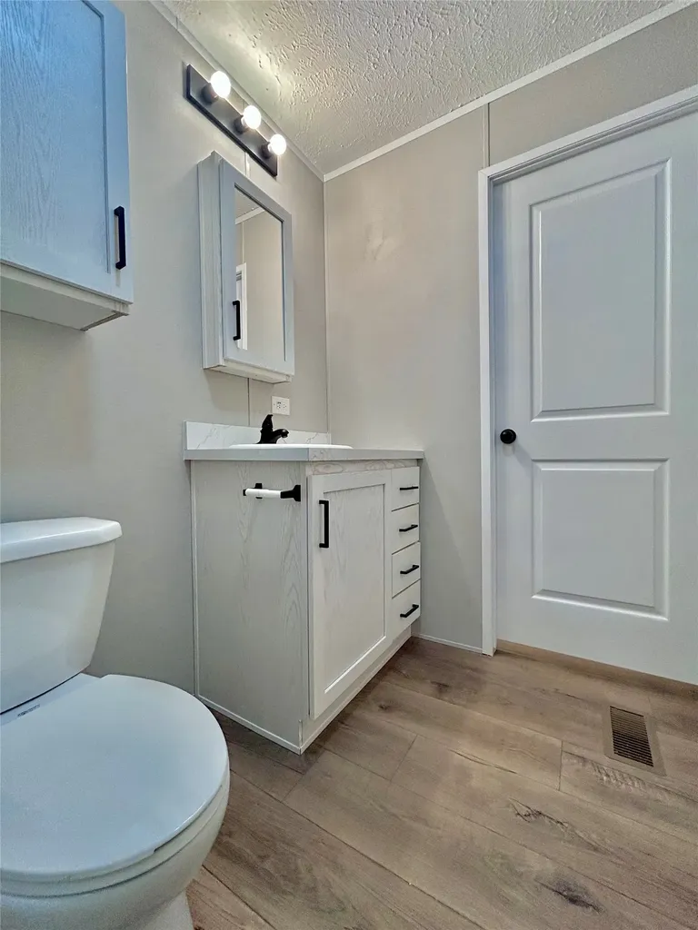 1340 Willow Glen Drive Kalispell MT 59901