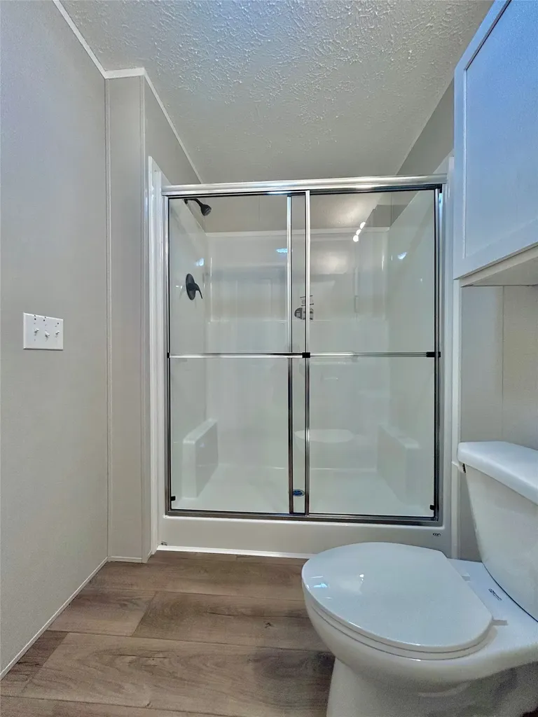1340 Willow Glen Drive Kalispell MT 59901