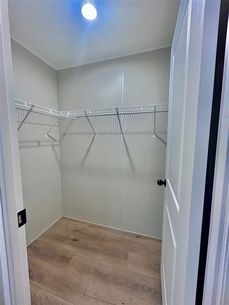 1340 Willow Glen Drive Kalispell MT 59901