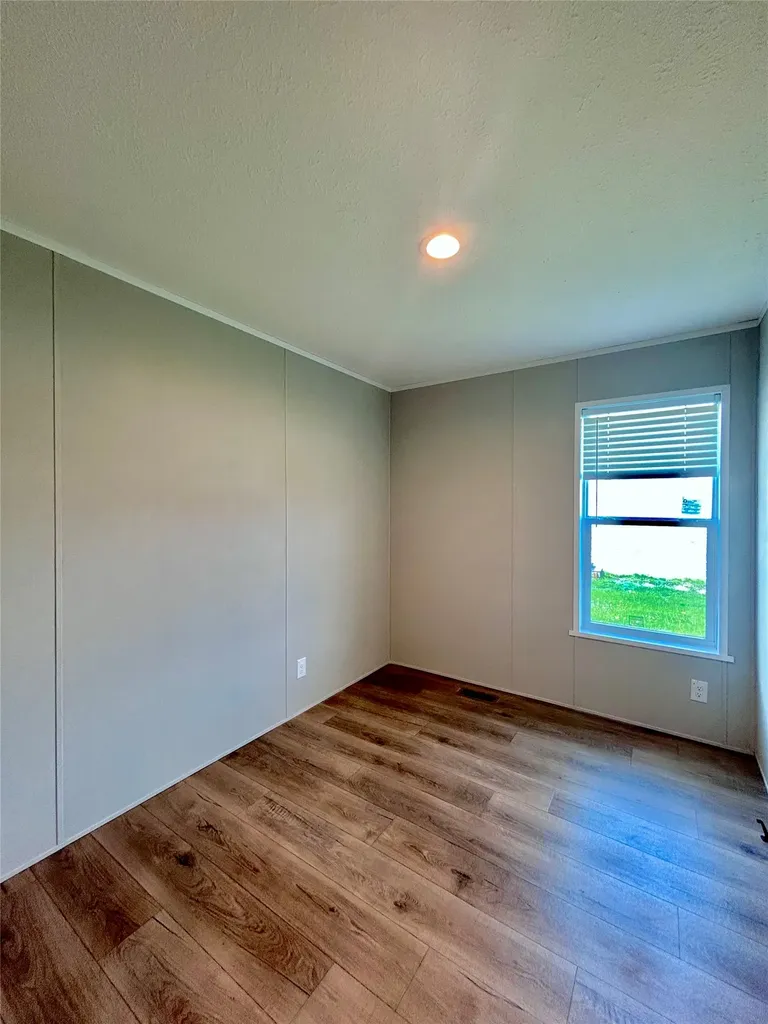 1340 Willow Glen Drive Kalispell MT 59901