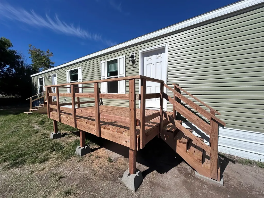 1340 Willow Glen Drive Kalispell MT 59901