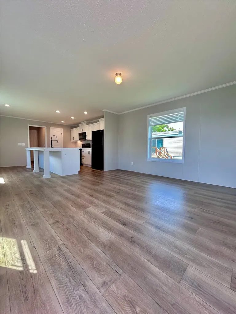 1340 Willow Glen Drive Kalispell MT 59901