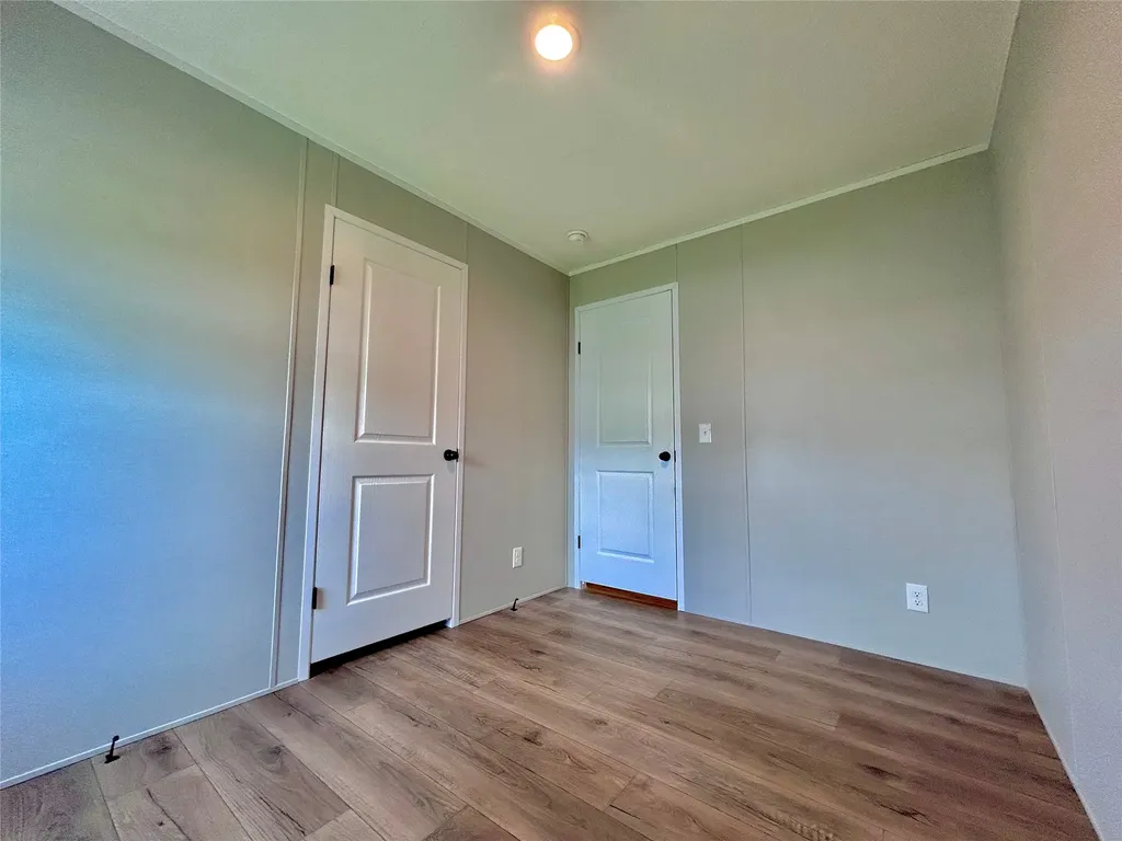 1340 Willow Glen Drive Kalispell MT 59901