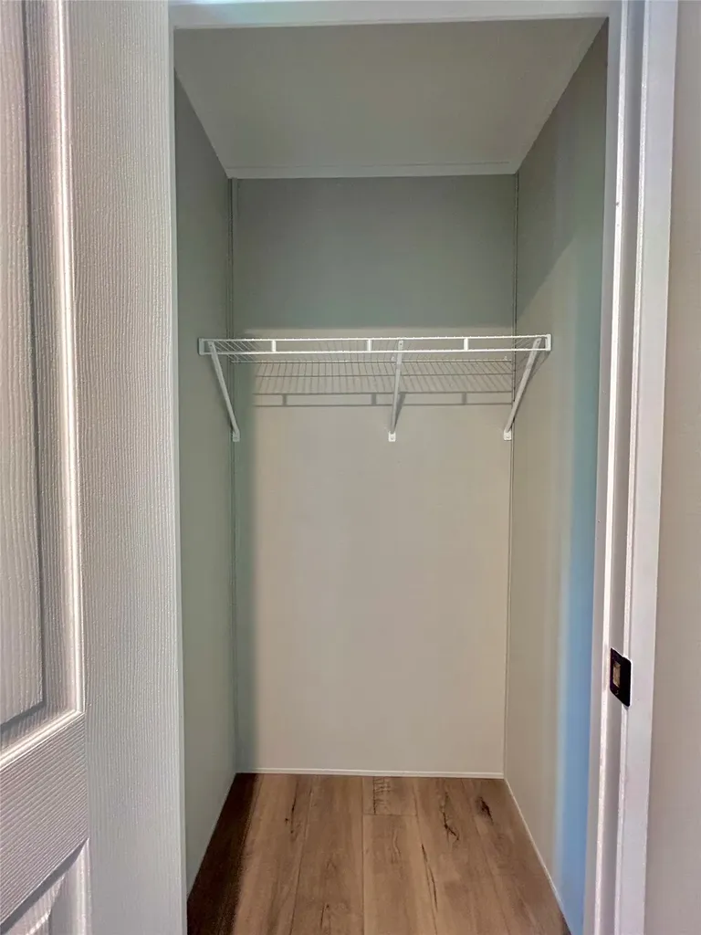 1340 Willow Glen Drive Kalispell MT 59901