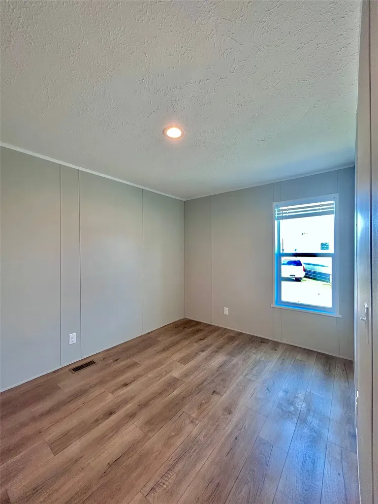 1340 Willow Glen Drive Kalispell MT 59901