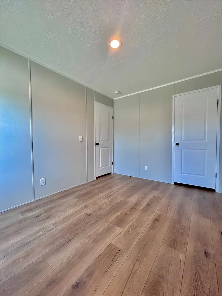 1340 Willow Glen Drive Kalispell MT 59901