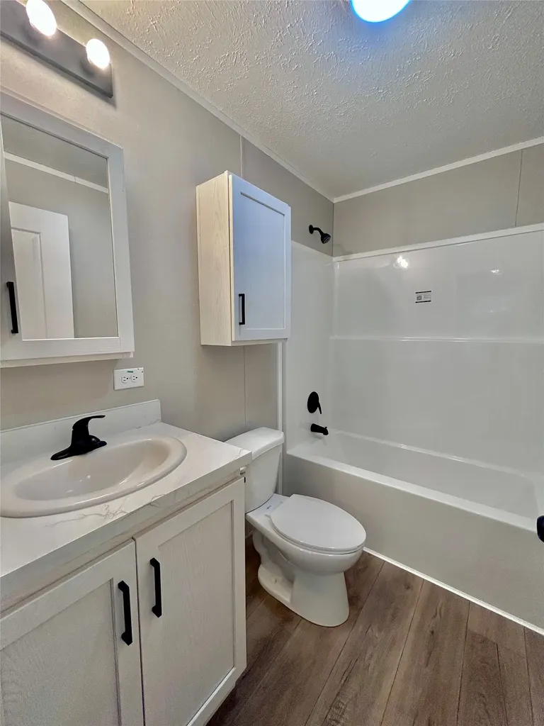 1340 Willow Glen Drive Kalispell MT 59901