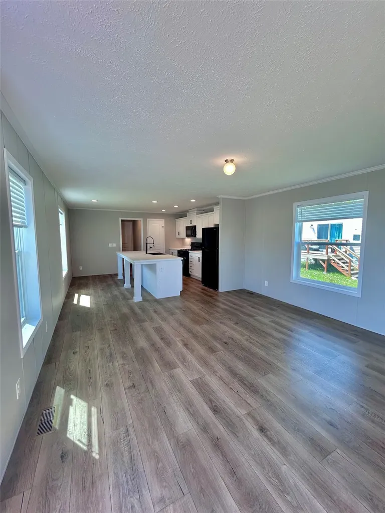 1340 Willow Glen Drive Kalispell MT 59901