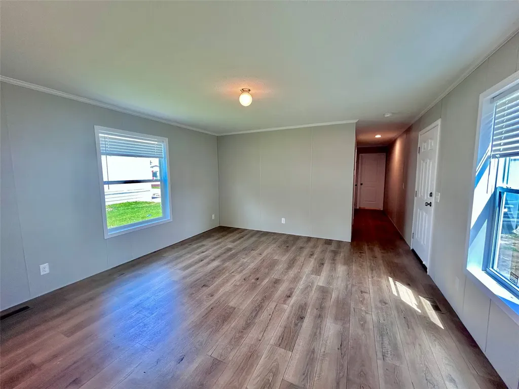 1340 Willow Glen Drive Kalispell MT 59901