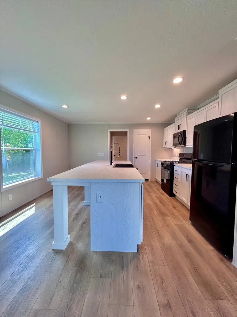 1340 Willow Glen Drive Kalispell MT 59901