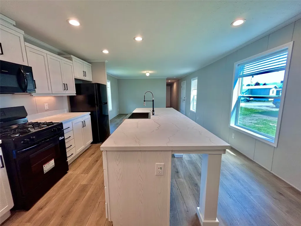 1340 Willow Glen Drive Kalispell MT 59901