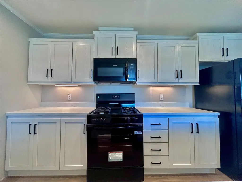 1340 Willow Glen Drive Kalispell MT 59901