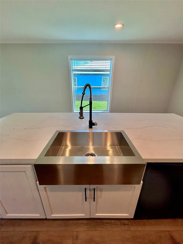 1340 Willow Glen Drive Kalispell MT 59901