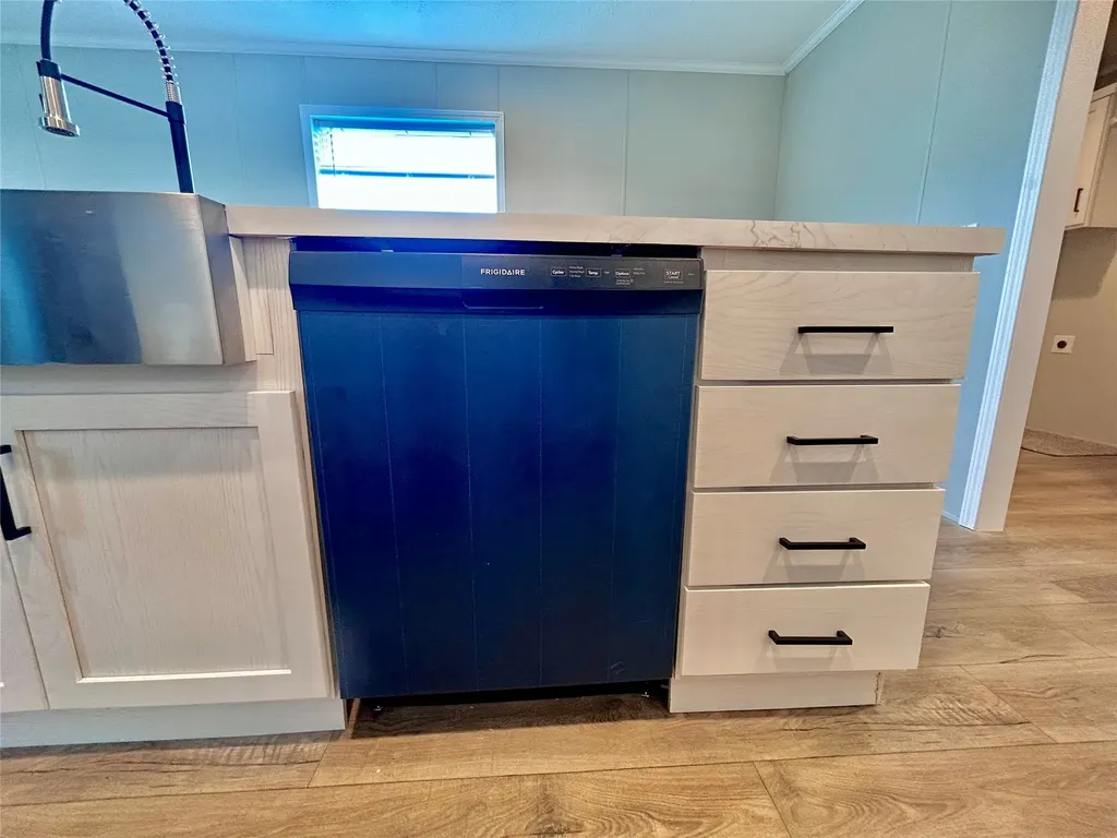 1340 Willow Glen Drive Kalispell MT 59901