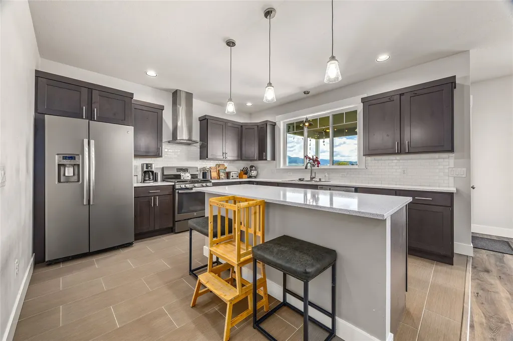 5333 Filly Lane Missoula MT 59808