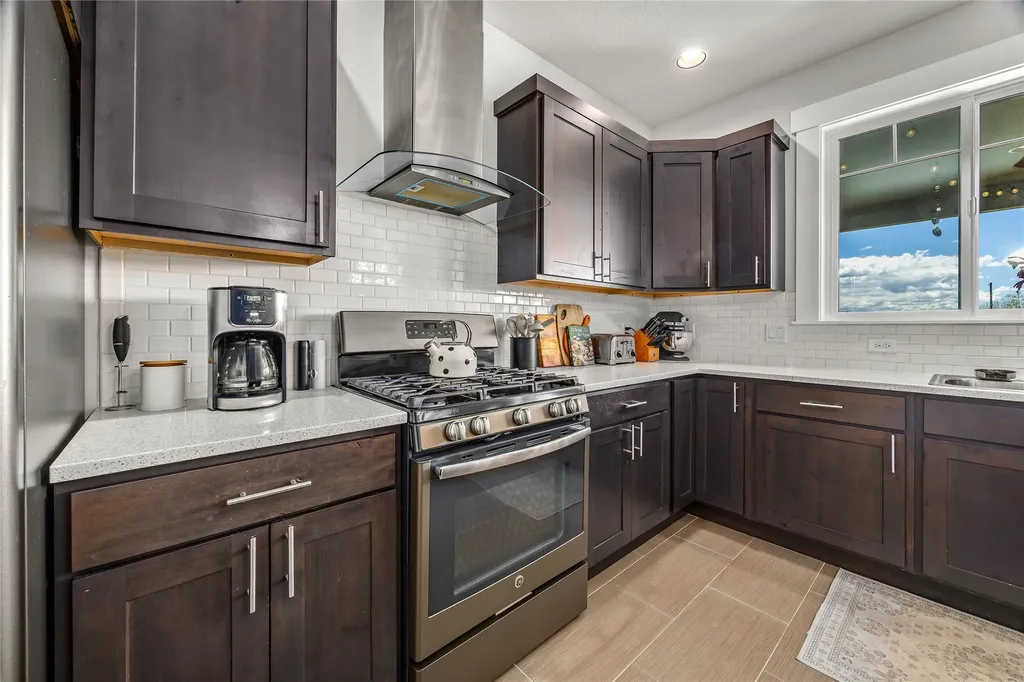 5333 Filly Lane Missoula MT 59808