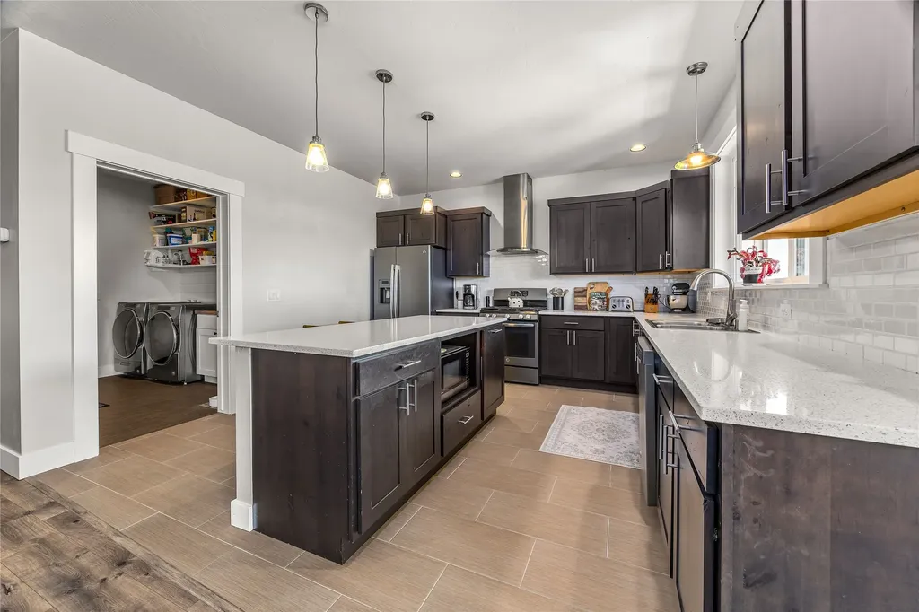 5333 Filly Lane Missoula MT 59808