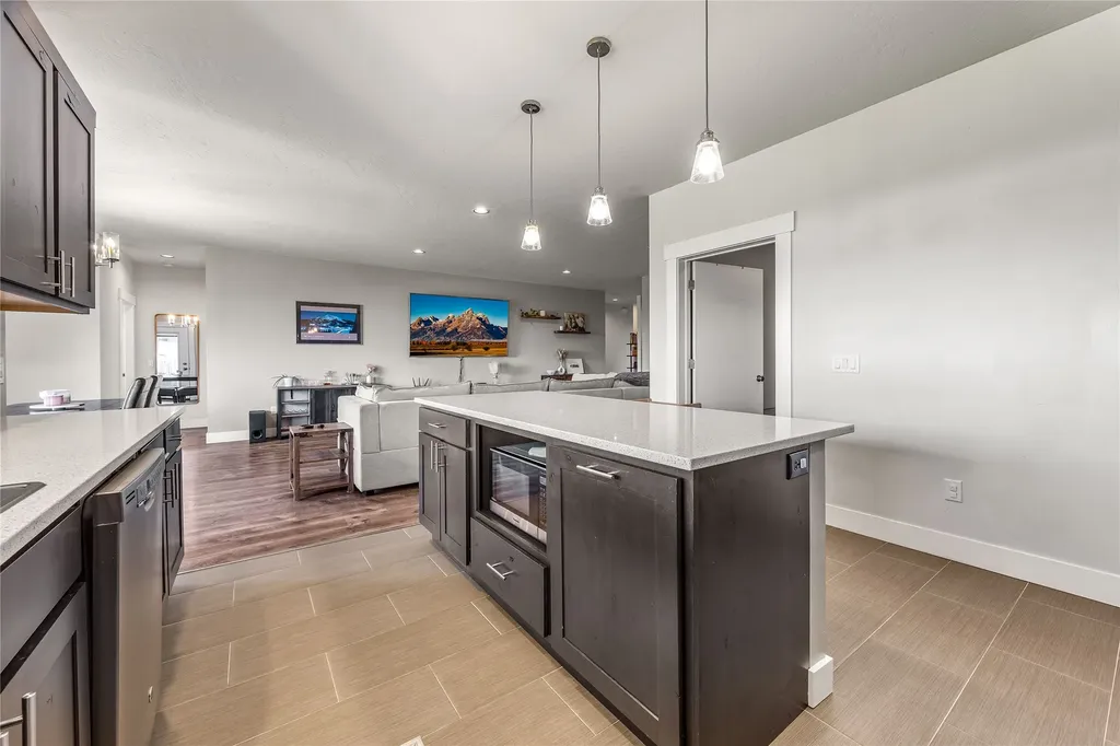5333 Filly Lane Missoula MT 59808