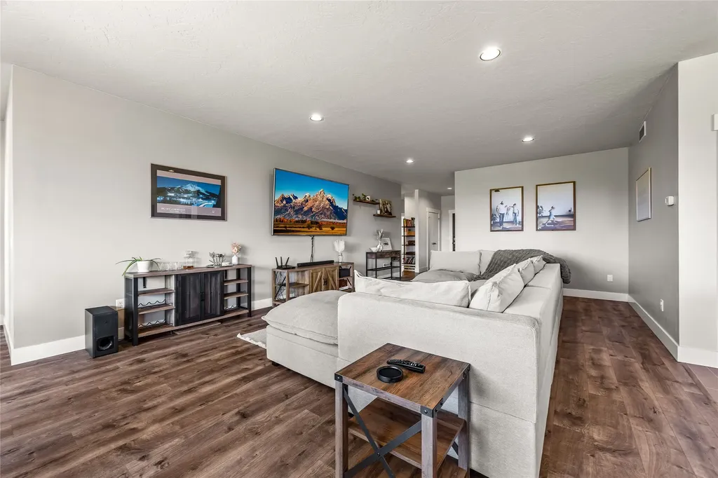 5333 Filly Lane Missoula MT 59808