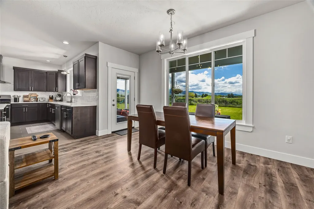 5333 Filly Lane Missoula MT 59808
