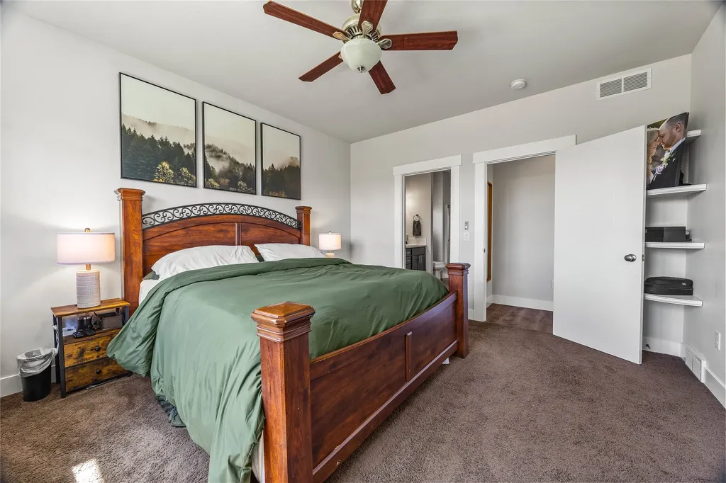 5333 Filly Lane Missoula MT 59808