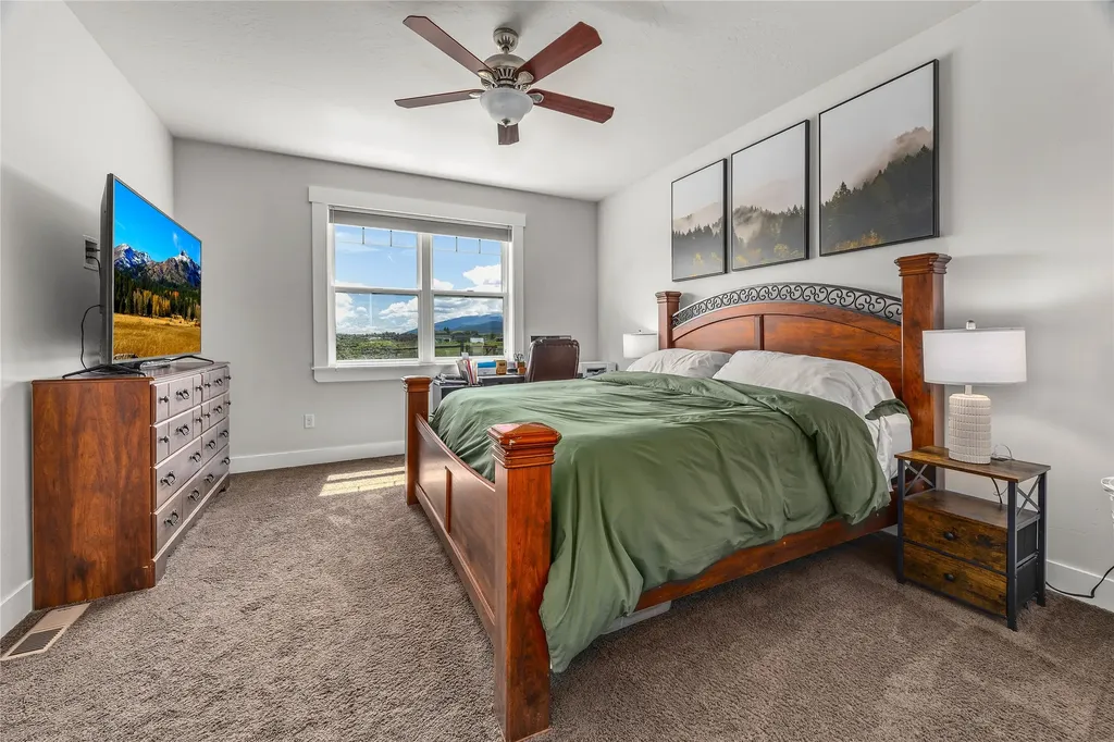 5333 Filly Lane Missoula MT 59808