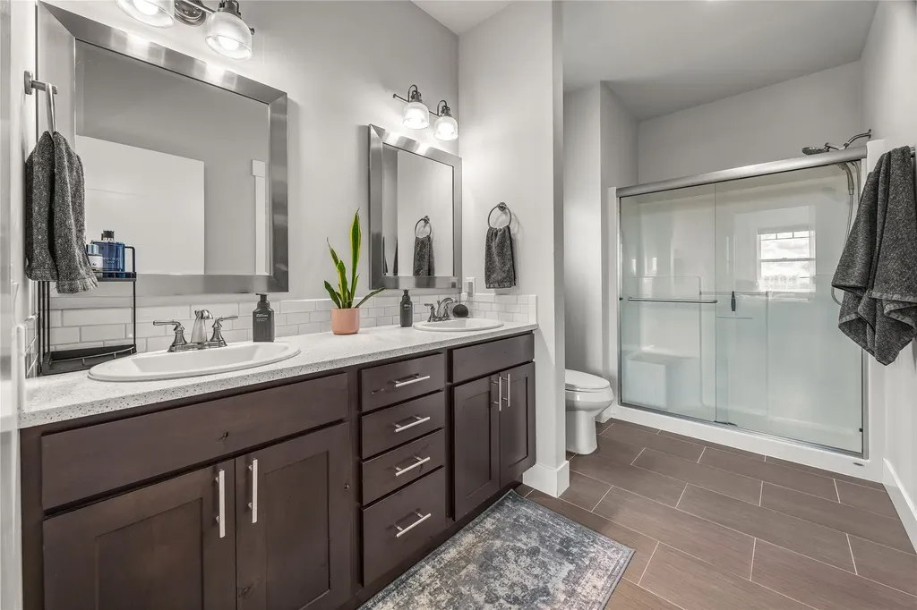 5333 Filly Lane Missoula MT 59808