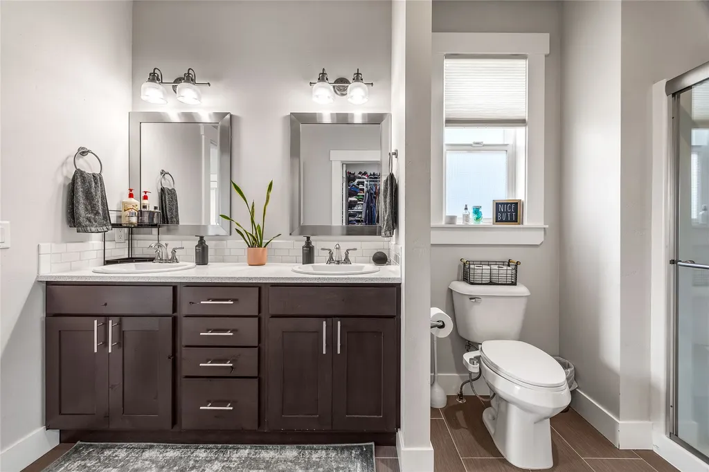 5333 Filly Lane Missoula MT 59808