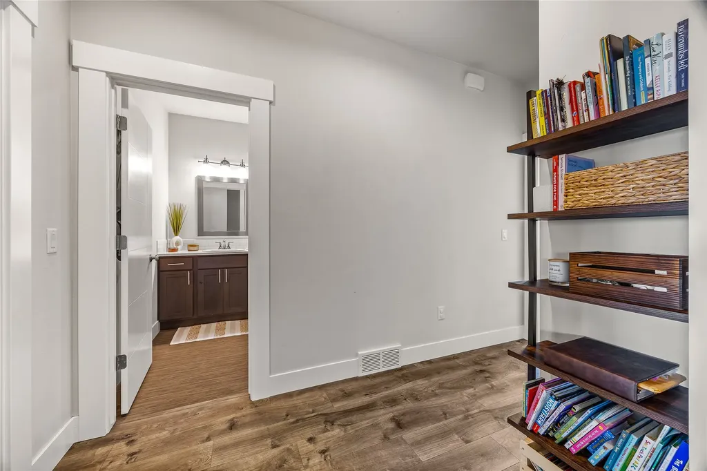 5333 Filly Lane Missoula MT 59808