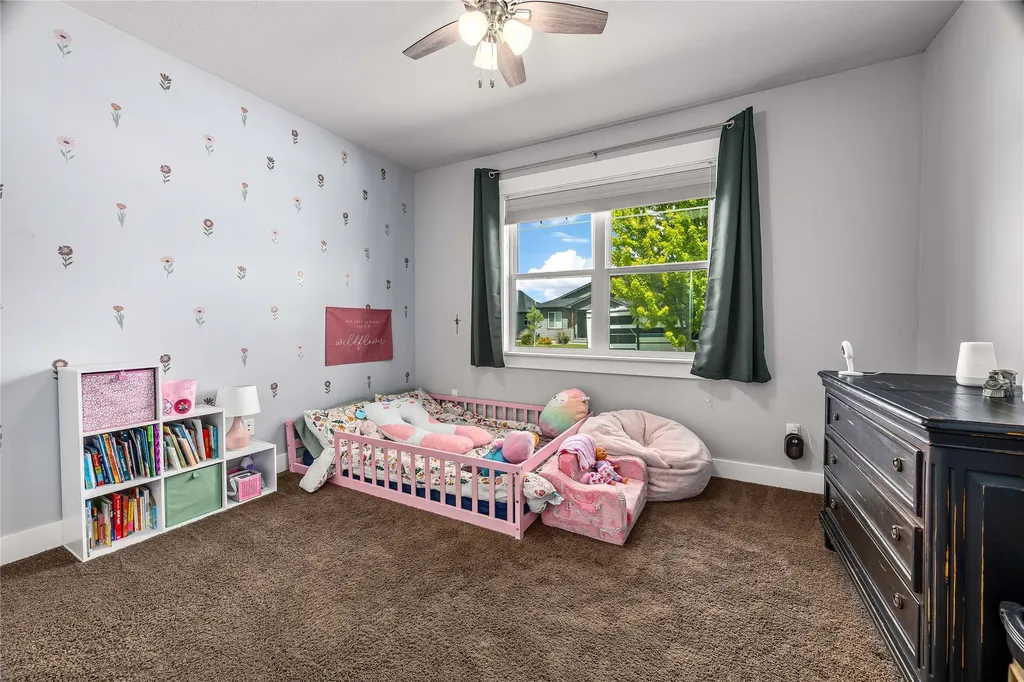 5333 Filly Lane Missoula MT 59808