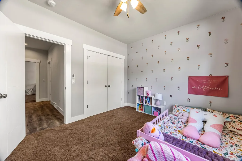 5333 Filly Lane Missoula MT 59808