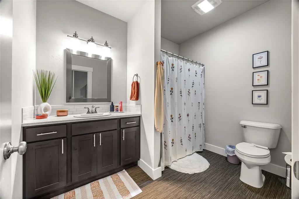 5333 Filly Lane Missoula MT 59808