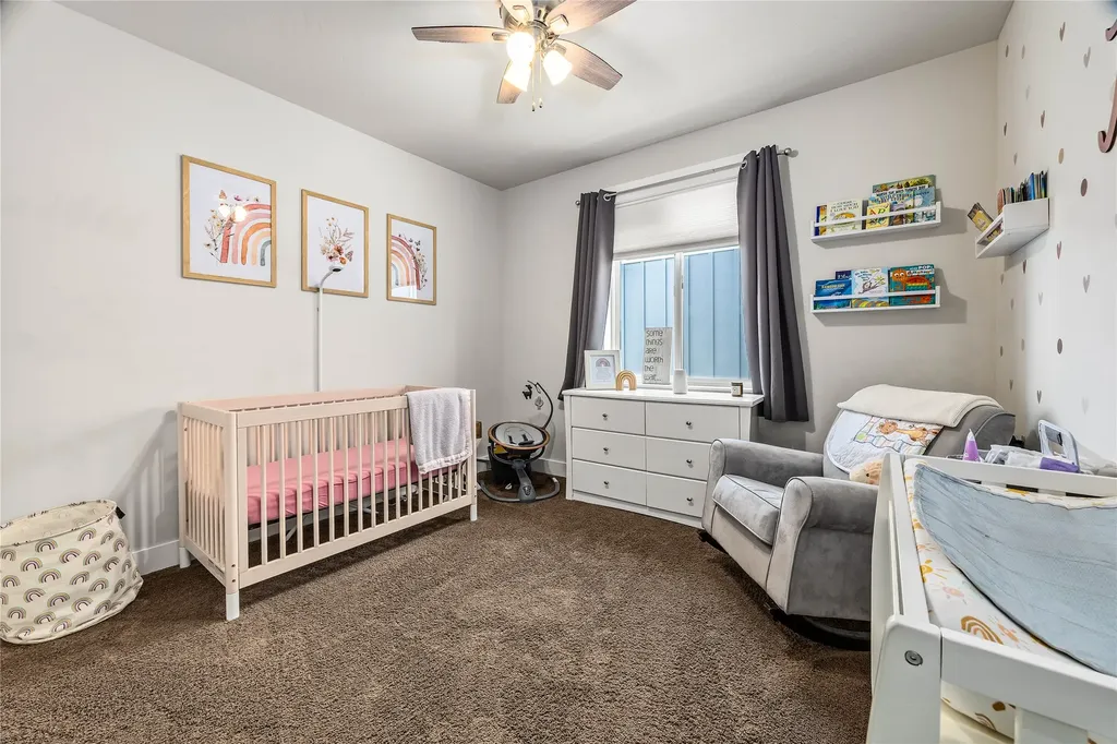 5333 Filly Lane Missoula MT 59808