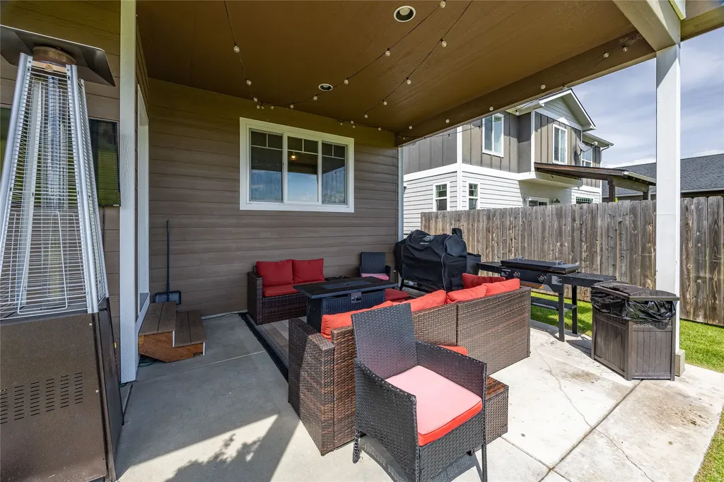 5333 Filly Lane Missoula MT 59808