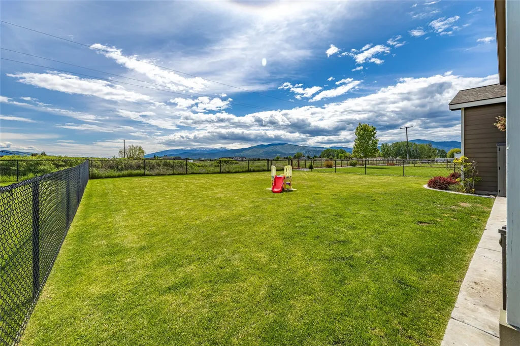 5333 Filly Lane Missoula MT 59808