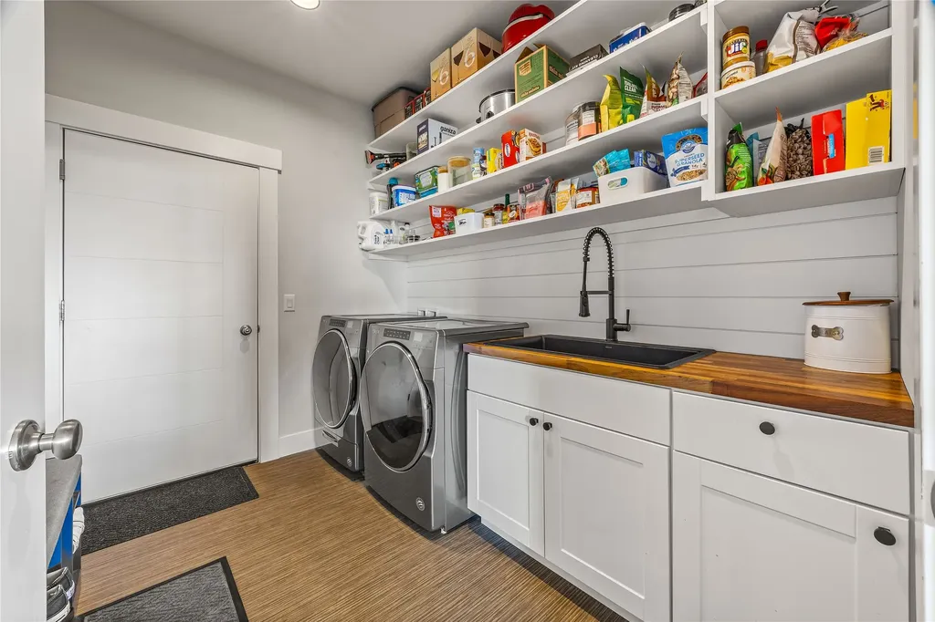 5333 Filly Lane Missoula MT 59808