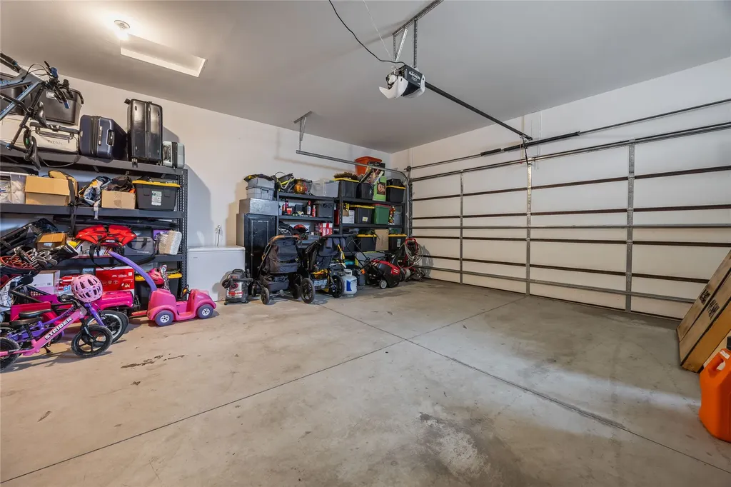 5333 Filly Lane Missoula MT 59808
